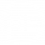 Marc Edwards Logo White