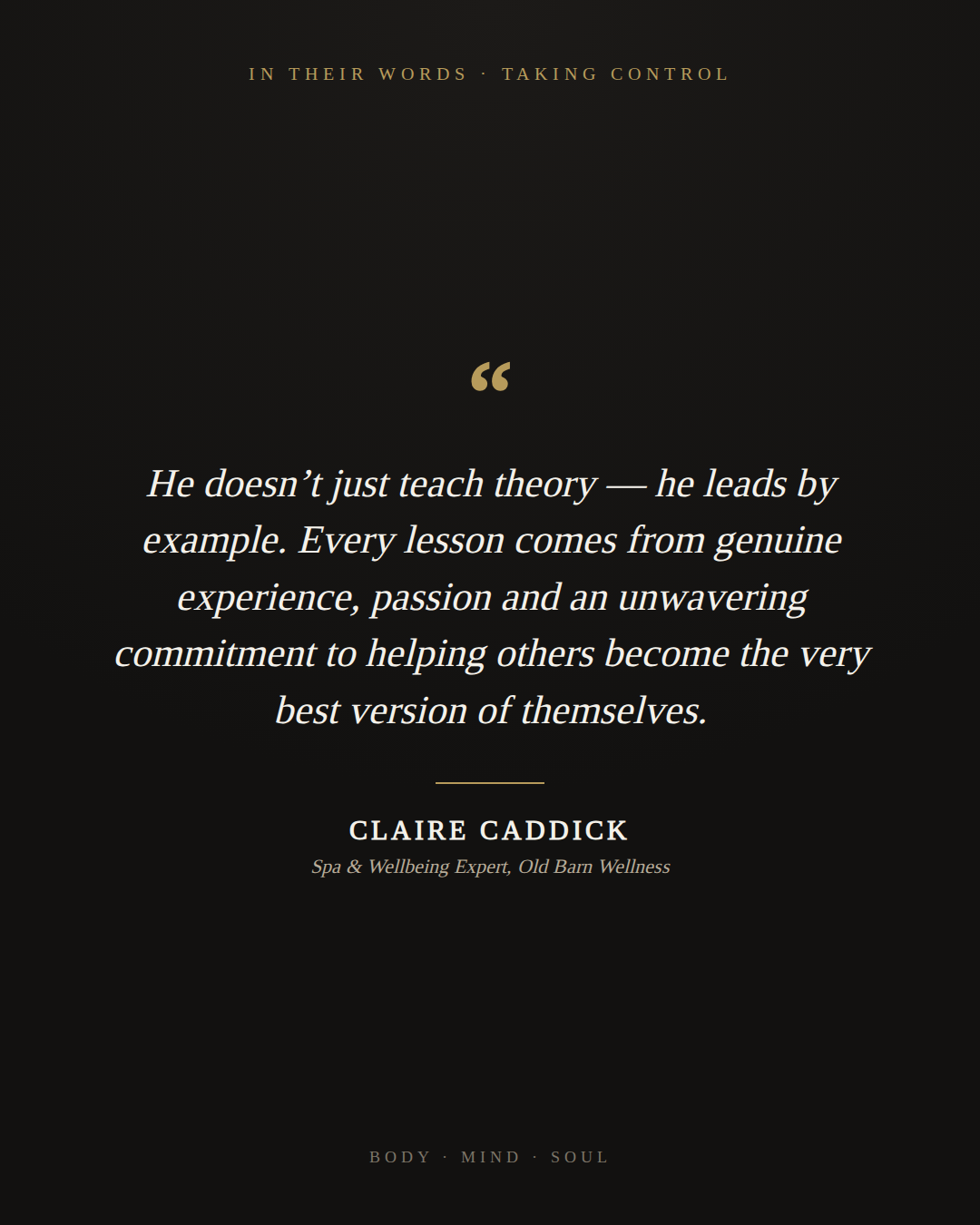 02_claire_caddick